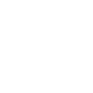 Корпоративная йога
